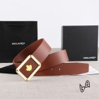 Dsquared Belts 55
