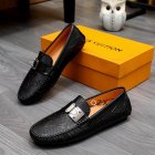 Louis Vuitton Men's shoes 3376