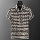 Valentino Men's Polo 19