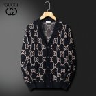 Gucci Men's Sweaters 554