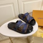 Louis Vuitton Women's Slippers 17