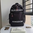 Burberry High Quality Handbags 426