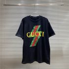 Gucci Men's T-shirts 295