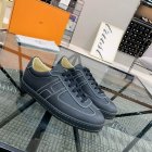 Hermes Men's Shoes 202