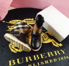 Burberry Kids Shoes 18