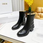 DIOR Women's Shoes 627