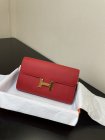 Hermes Original Quality Handbags 131