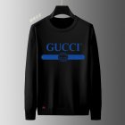 Gucci Men's Sweaters 1081