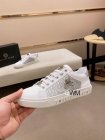 Philipp Plein Men's Shoes 517