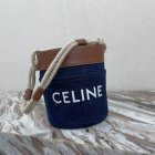 CELINE Original Quality Handbags 452