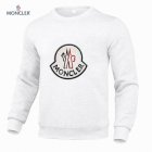 Moncler Men's Long Sleeve T-shirts 11