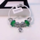 Pandora Jewelry 1760