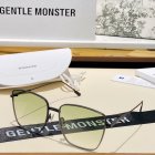 Gentle Monster High Quality Sunglasses 73