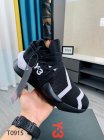 Y-3 Women's Shoes 04