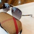 Burberry High Quality Sunglasses 21