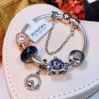 Pandora Jewelry 1216