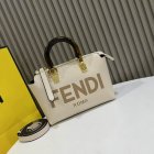 Fendi High Quality Handbags 140