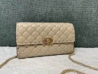 Valentino Original Quality Handbags 51