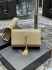 Yves Saint Laurent Original Quality Handbags 120