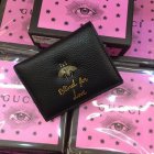 Gucci High Quality Wallets 198