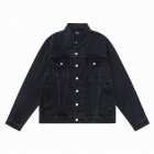 Balenciaga Men's Jackets 23