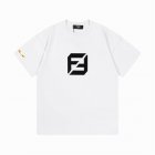 Fendi Men's T-shirts 380