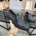 GIVENCHY Men's Shoes 750