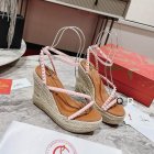 Christian Louboutin Women's Shoes 780