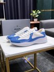 Prada Men's Shoes 1378