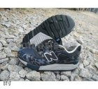 New Balance 998 Men Shoes 31