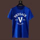 Versace Men's T-shirts 406