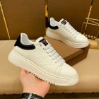 Armani Men's Shoes 1307