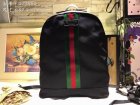 Gucci Backpack 80