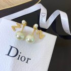 Dior Jewelry Earrings 197