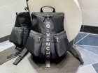 GIVENCHY Original Quality Handbags 86