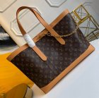 Louis Vuitton Original Quality Handbags 824