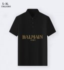 Balmain Men's Polo 24
