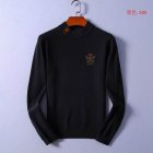Gucci Men's Sweaters 1068