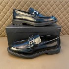 Prada Men's Shoes 891