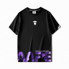 Aape Men's T-shirts 05