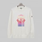 Moncler Men's Sweaters 437