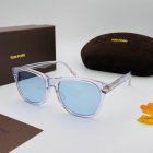 TOM FORD High Quality Sunglasses 1179