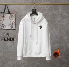 Fendi Men's Hoodies 87