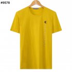 Calvin Klein Men's T-shirts 23