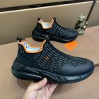 Hermes Men's Shoes 148