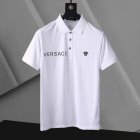 Versace Men's Polo 199