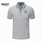 Balenciaga Men's Polo 20