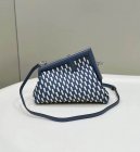 Fendi Original Quality Handbags 872