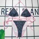 Gucci Bikini 61