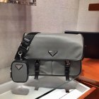 Prada Original Quality Handbags 1365